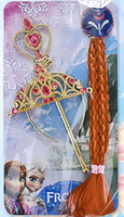 uploads/erp/collection/images/Baby Clothing/xuannaier/XU0416613/img_b/img_b_XU0416613_3__v7_qnw12dAEKq6uYd9FfGCunjV5z_aN